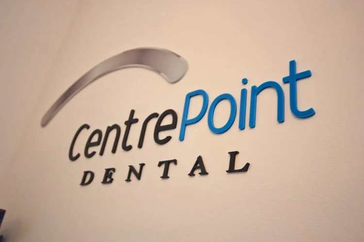 Centre Point Dental - Dental clinic in London