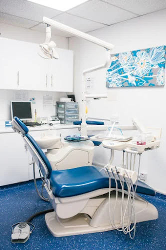 Hatfield Dental Centre - Dental clinic in Hatfield
