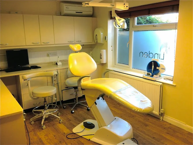 Bupa Dental Care Basingstoke - Dentist in Basingstoke