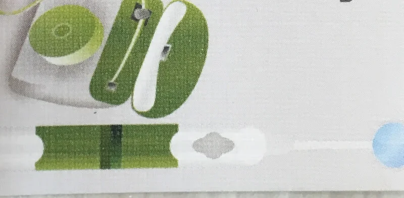 New Octavia Dental Surgery - Dental clinic in Hindhead