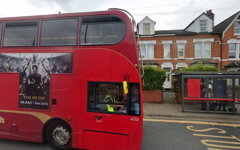 The Tooth Doctor - Cosmetic dentist in Birmingham