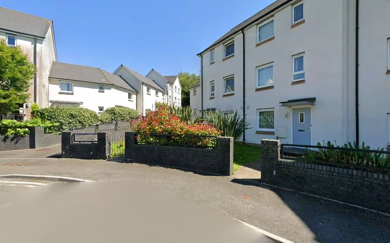 Diamond Teeth Whitening Swansea - Dental clinic in Swansea