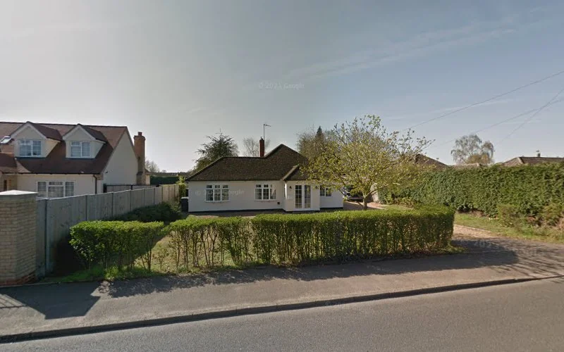 Red Lodge Dental Surgery - Dental clinic in Bury Saint Edmunds