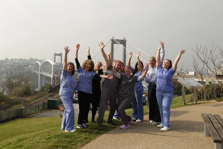 Pemros Dental Practice - Dental clinic in Plymouth