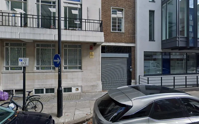 Smile Dental Turkey - Dental clinic in London