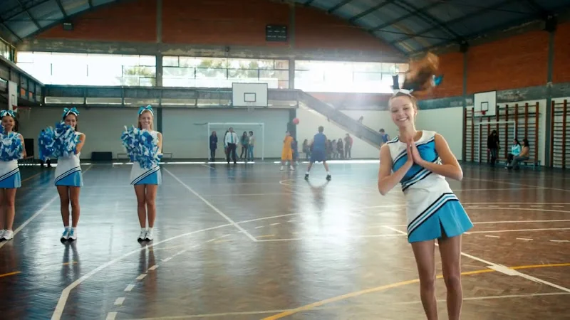 Watford Orthodontic Practice - Orthodontist in Watford