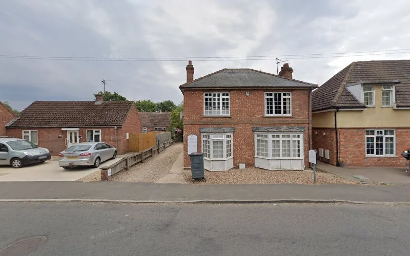 Fen House Dental Practice Gosberton - Dental clinic in Spalding