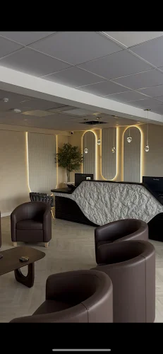 Towngate Dental Practice