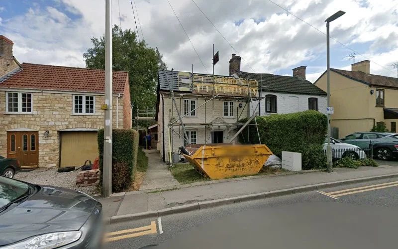 Cam Dental Practice - Dentist in Dursley