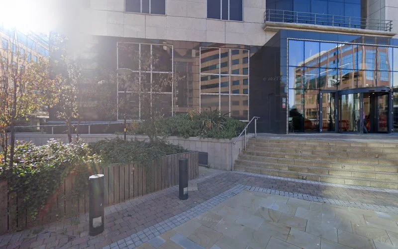 The General Dental Council - Dentist in Birmingham