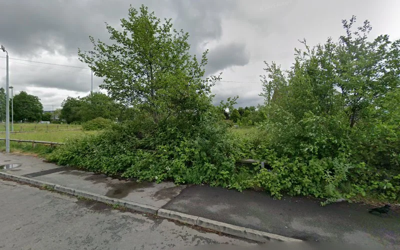 Taylor N L - Dental clinic in Oldham