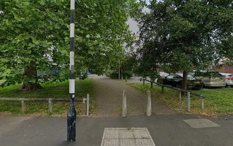 Bettws Dental Sugery - Dentist in Newport