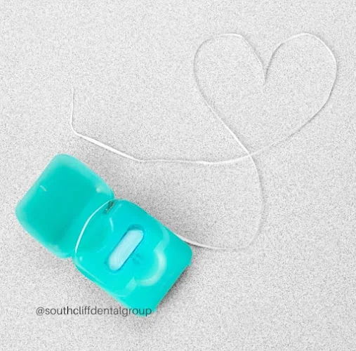 South Cliff Dental Group, Moulsecoomb - Dental clinic in Brighton