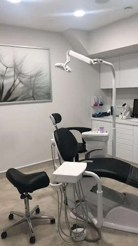 House of Smiles - Dental clinic in London