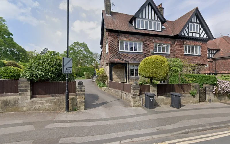 MapleLeaf Dental - Dental clinic in Harrogate