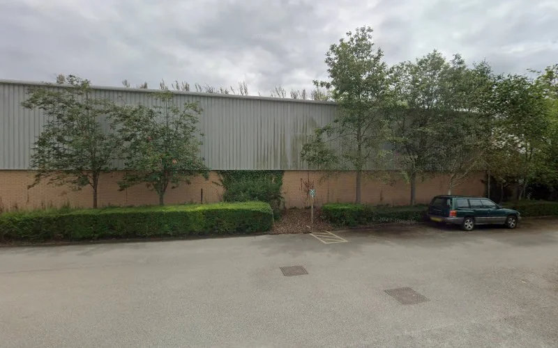 Grosvenor Orthodontics - Dentist in Chester