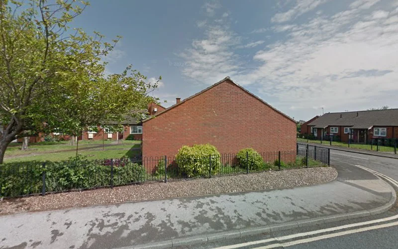 Warnes Amy - Dental clinic in Sheffield