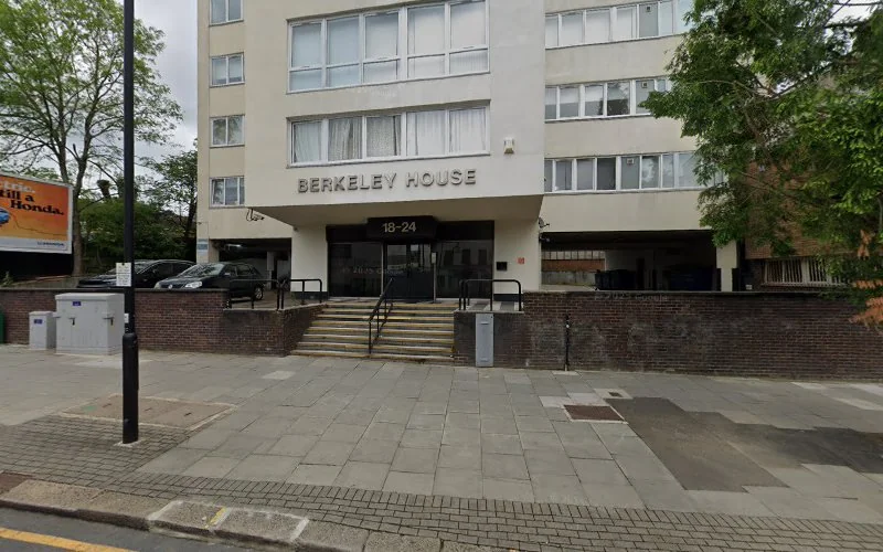 J Dental Care Supplier Ltd - Dentist in Edgware