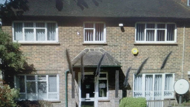 Dr Martin Wannenburg - Dentist in West Byfleet