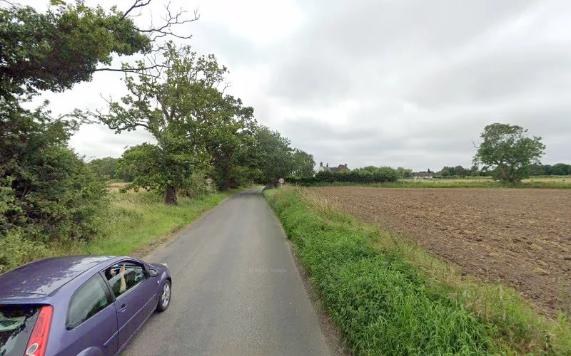 Smiles Dental Training - Dental school in Great Yarmouth