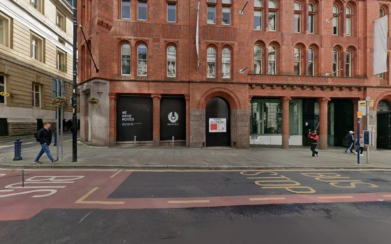 QuoteMeDental - Dentist in Manchester