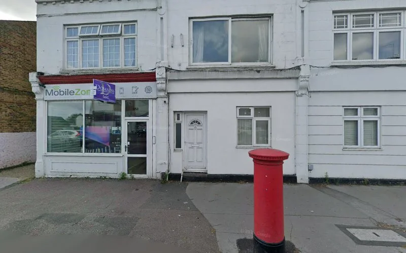 Walton Road Dental Centre - Dental clinic in West Molesey