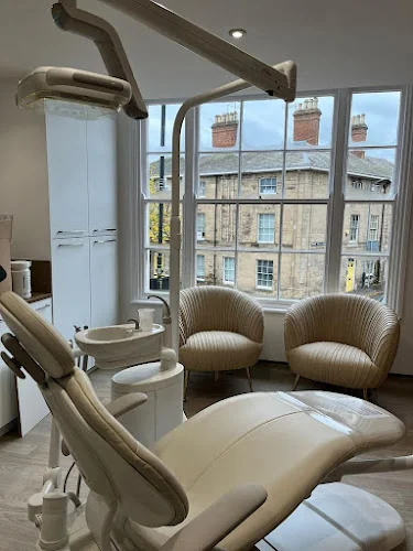 Nuvo Dental Warwick - Dentist in Warwick