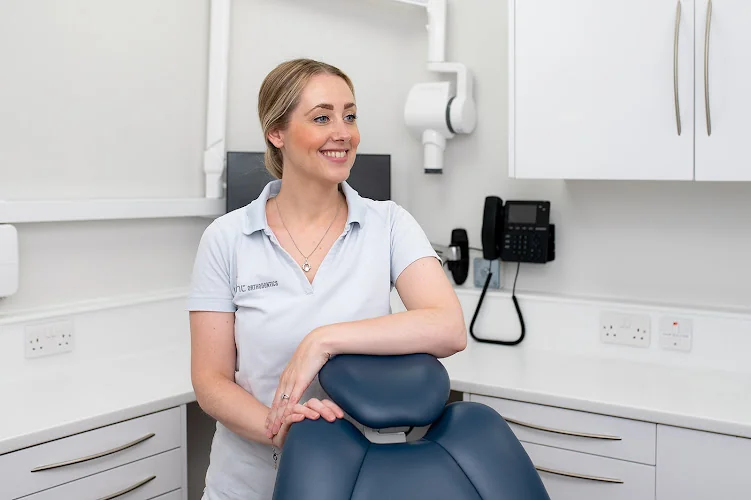 Bright Orthodontics - Widnes - Orthodontist in Widnes