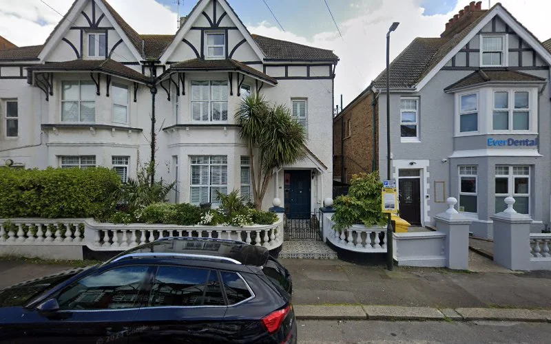 Eversley Road Dental Practice - Dentist in Bexhill-on-Sea