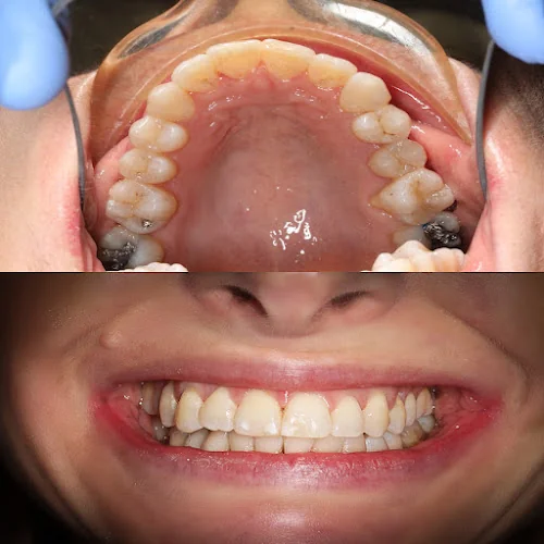 Newbury Smile Studio - Dentist in Newbury