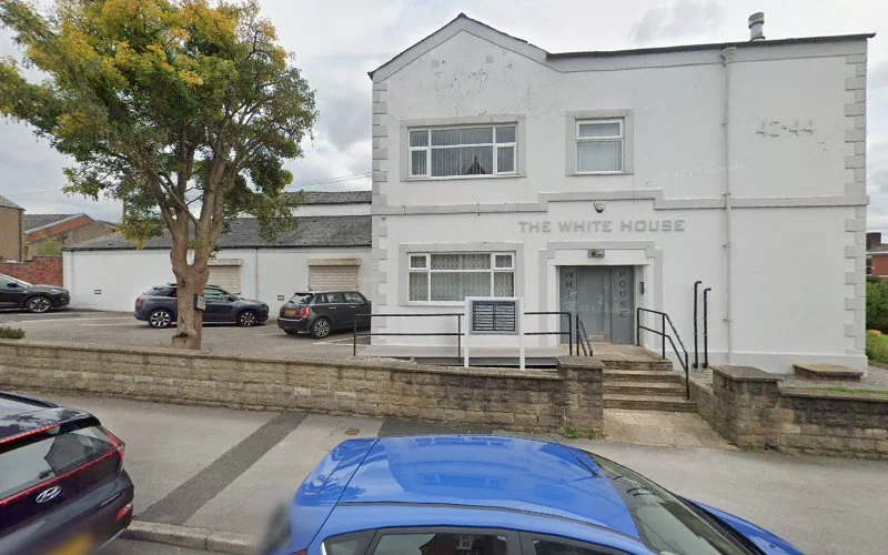 OrthoPlus 3D - Orthodontist in Bolton