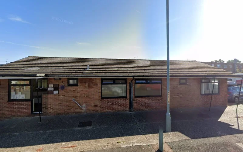 Anand G - Dental clinic in Chatham