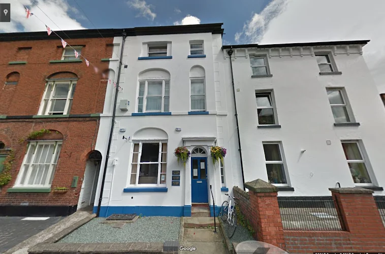 Willow Street Dental Practice - Dental clinic in Oswestry