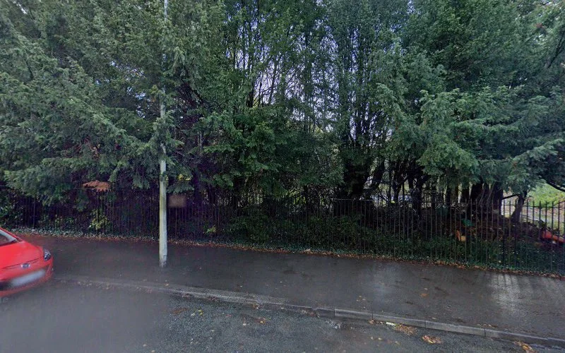 Smiles Dental Surgery - Dental clinic in Cardiff