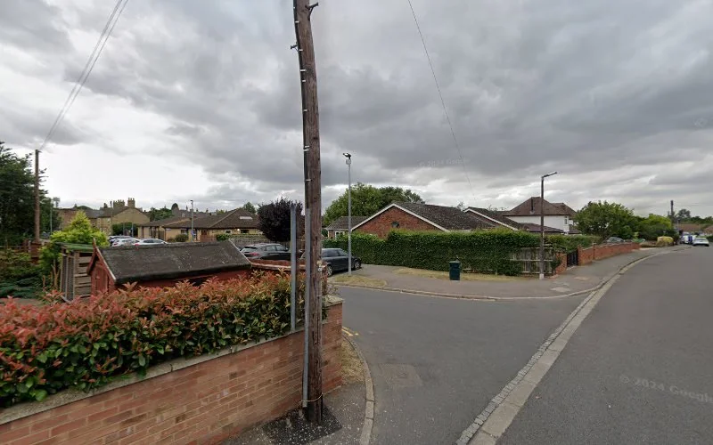 Sandy Dental Clinic - Dental clinic in Sandy