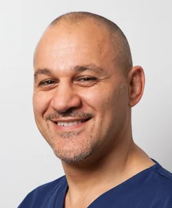 Lewis Grove Dental Practice - Dental clinic in London