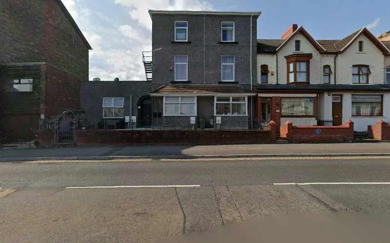 Orthodontics Exclusively - Dental clinic in Llanelli