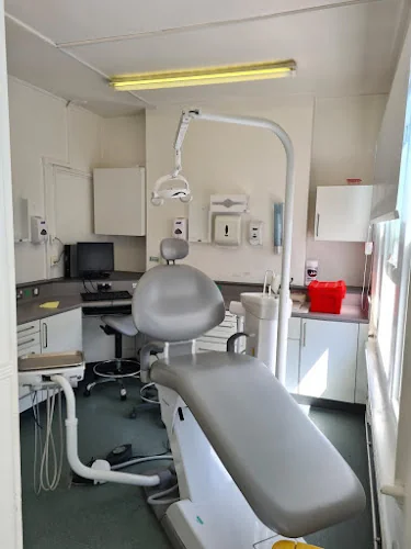 mydentist, Howard Street, Bedford - Dentist in Bedford