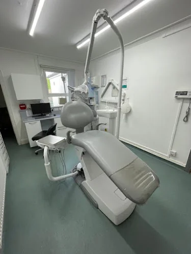 mydentist, Isaacs Road, Torquay - Dentist in Torquay