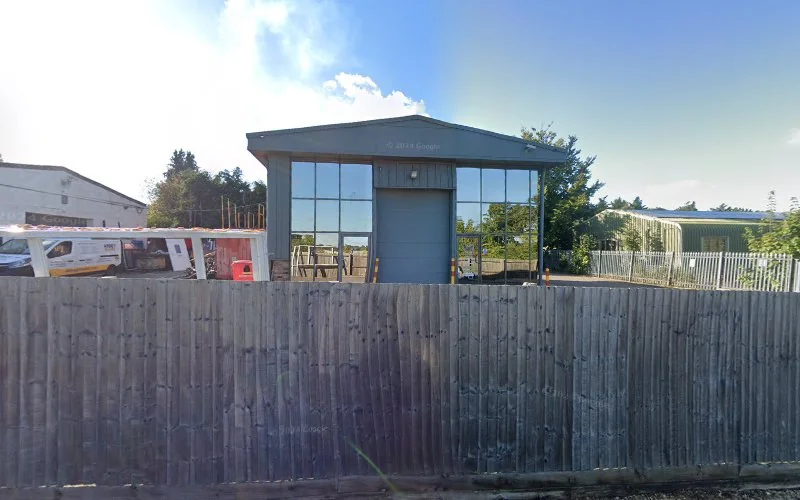 Adept Dental Laboratory - Dental laboratory in Bury Saint Edmunds