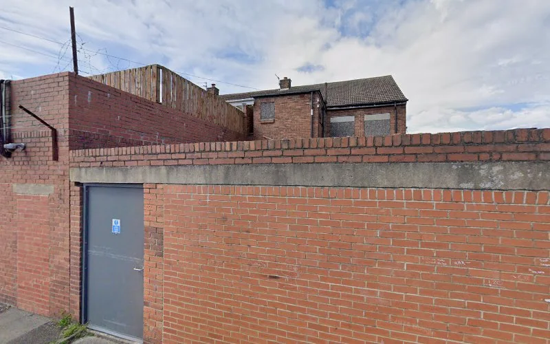 Bamrah K - Dental clinic in Sunderland