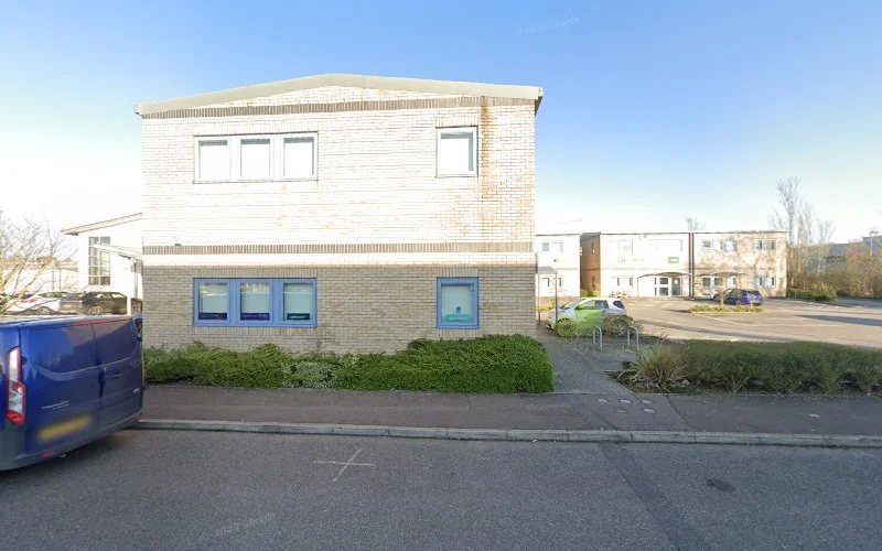 Majestic Smile Ltd - Dental laboratory in ELY