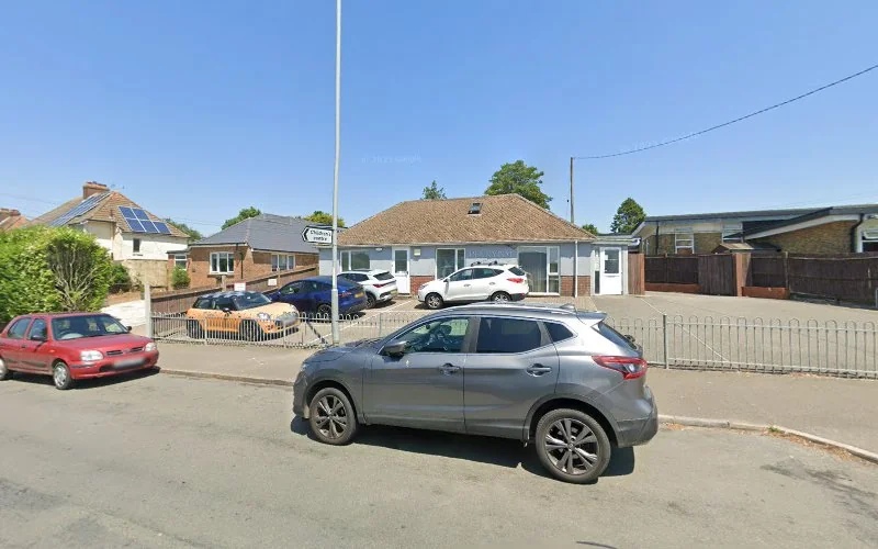 Dental Hygienists - Dentist in Folkestone