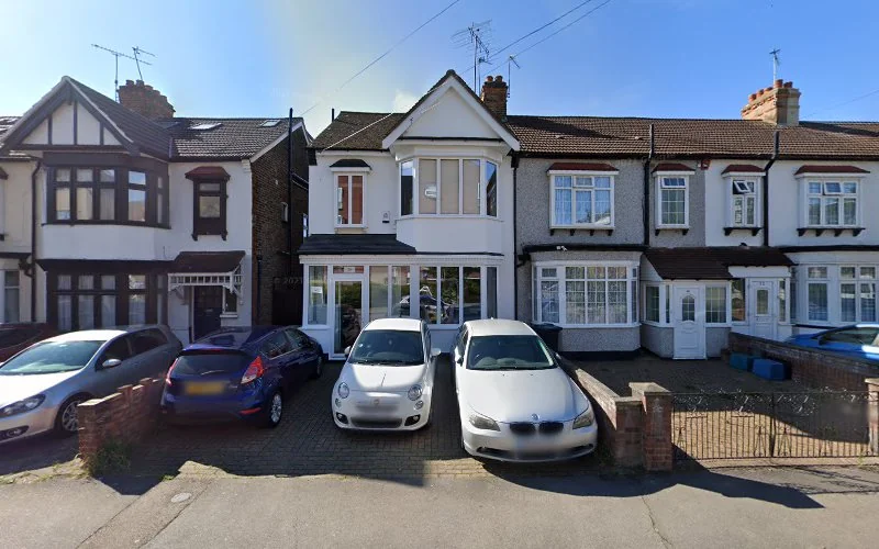 Tilak Ortho Services Limited - Dentist in Ilford