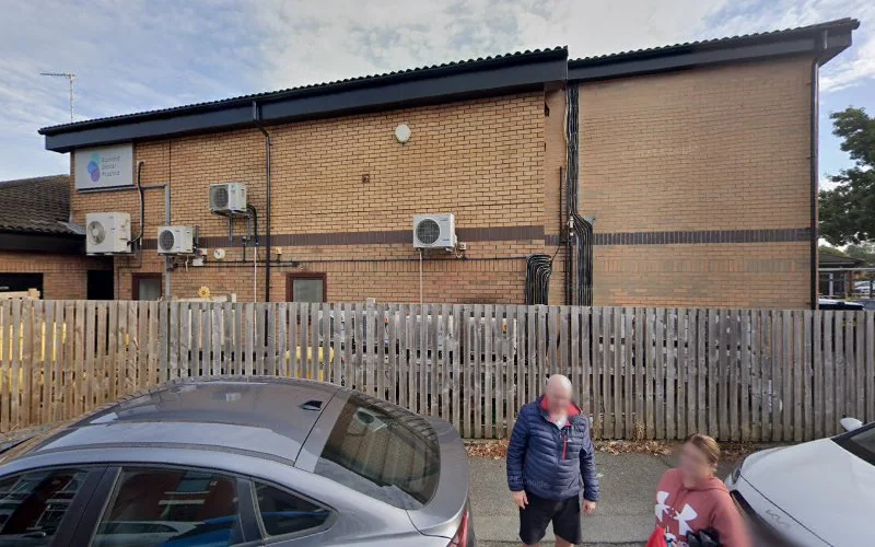 Mr D K Desai - Bamford Dental Practice - Dental clinic in Rochdale