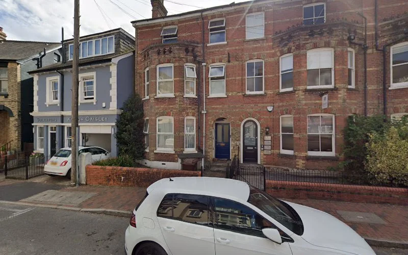 Bower Dental Practice - Dentist in Tunbridge Wells