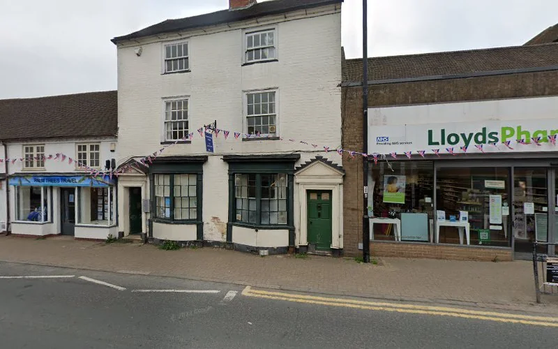 WE REPAIR DENTURES - Dental clinic in Birmingham