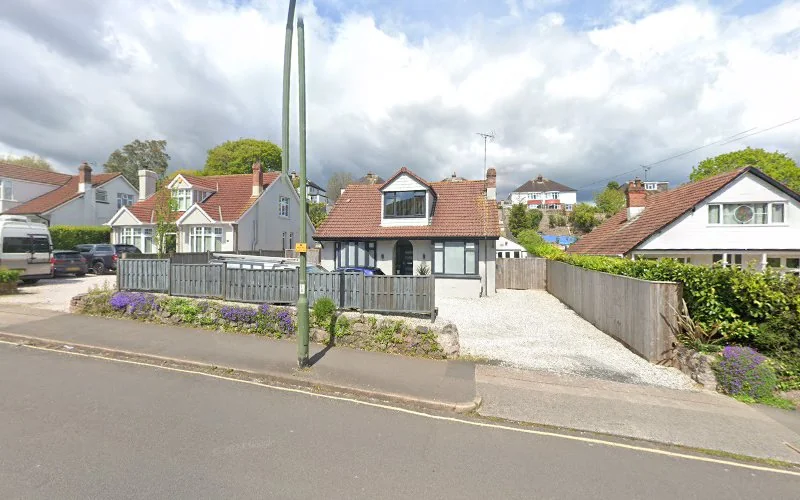 Dr E Galvao - Shiphay Dental & Torbay Implant Centre - Dentist in Torquay