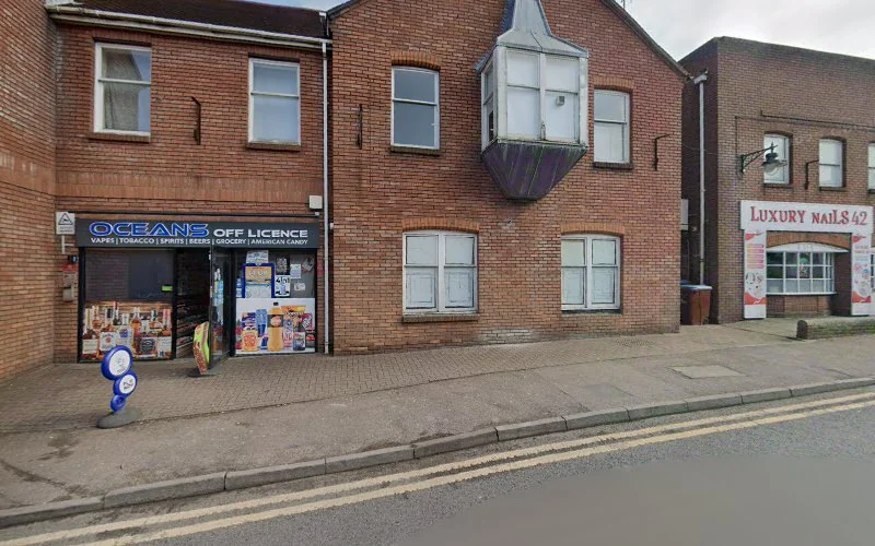 Tring Dental and Sedation Clinic - Dental clinic in Tring