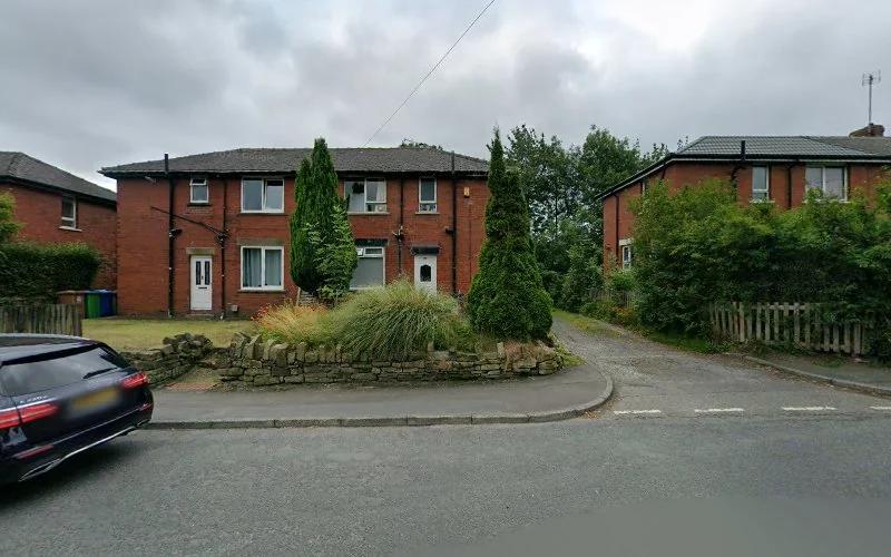 Dental Angles - General Dentistry in Rochdale